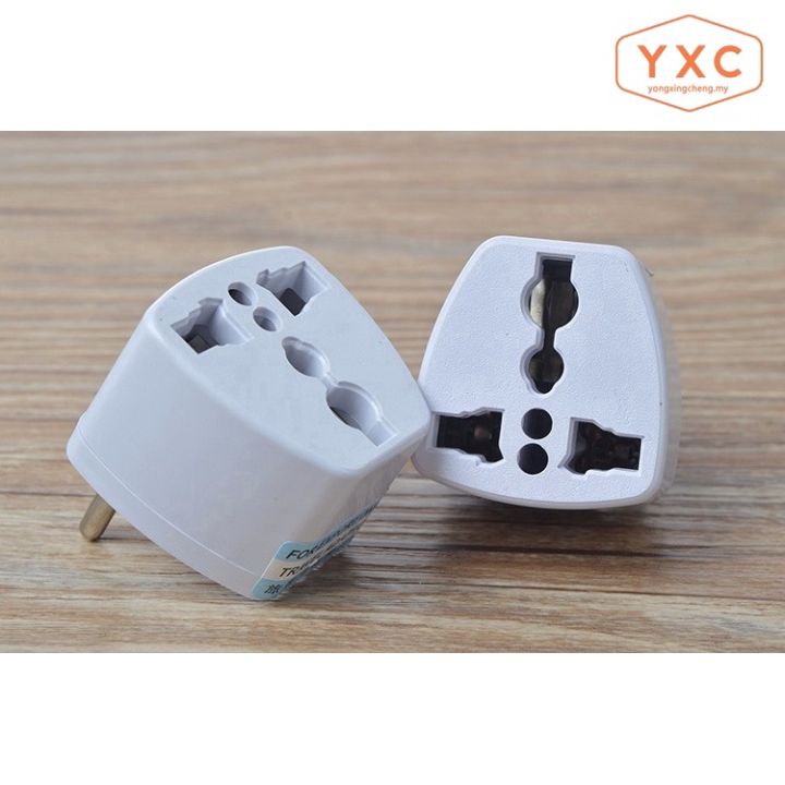 UK%20Plug%20Adapter%20Universal%20UK%203Pin%20Travel%20Plug%20Socket%20Converter%20Adapter%20-%20Image%204