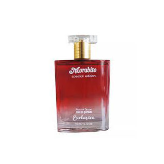 Morabito%20Special%20Edition%20Exclusive%20Eau%20de%20Parfum%20110ml%20%20Long%20Lasting%20Unisex%20Perfume%20-%20Image%203