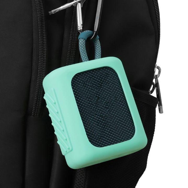 For%20JBL%20GO3%20Speaker%20Silicone%20Cover%20Portable%20Protective%20Case%20with%20Carabiner%20-%20Image%207