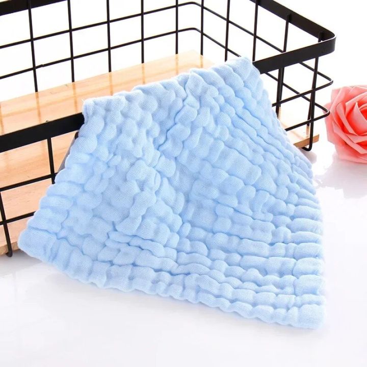 Cotton%20Soft%20Baby%20Towels%20Baby%20Face%20Towel%206%20Layer%20Square%20Children%20Towels%20Absorbent%20Kindergarten%20Face%20Wash%20Wipes%20-%20Image%207
