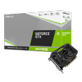 PNY GeForce GTX 1660 SUPER 6GB Single Fan. 