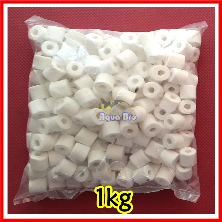 Ceramic%20Rings%20Aquarium%20Filter%20Material%20Biological%20Filter%20Media%20Rings%201kg%20For%20Fish%20Tank%20Pond%20Water%20Filters%20&%20Accessories%20-%20Image%204