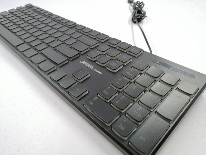 Jedel%20K510%20RGB%20Backlit%20Gaming%20Keyboard%20-%20Image%208