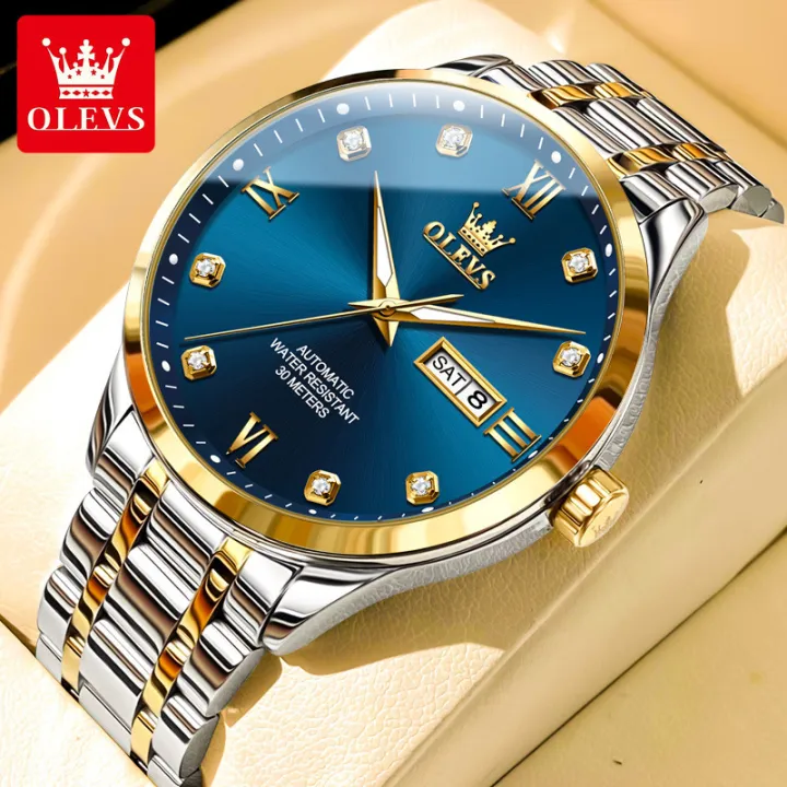 Swiss%20Genuine%20Famous%20Brand%20Anima%20Watch%20Men's%20Automatic%20Mechanical%20Watch%20Men's%20Ultra-Thin%20Business%20Waterproof%20Ultra-Thin%20Men's%20Watch%20-%20Image%205