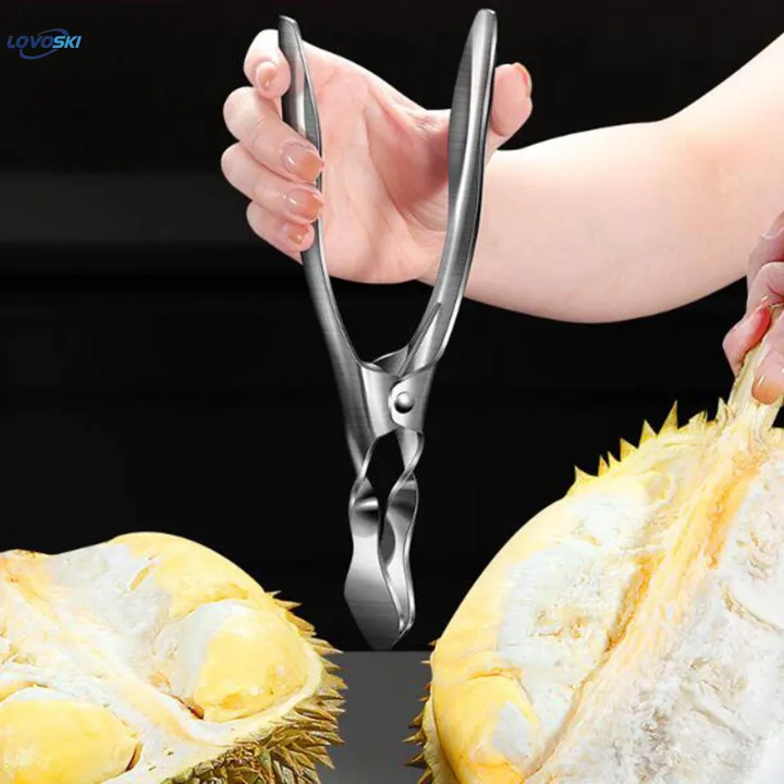 Durian%20Peel%20Breaking%20Tool%20Manual%20Durian%20Shelling%20Machine%20for%20Restaurant%20-%20Image%202