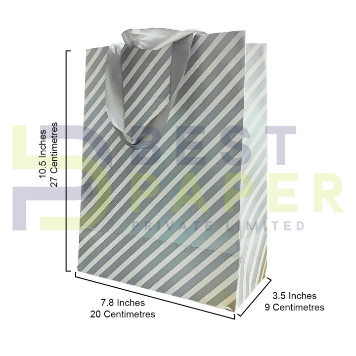 Best%20Paper%20Small%20Designed%20Paper%20Bag%20With%20Ribbon%20Handle%20-%2027cm%20x%2020cm%20x%209cm%20-%20Image%206