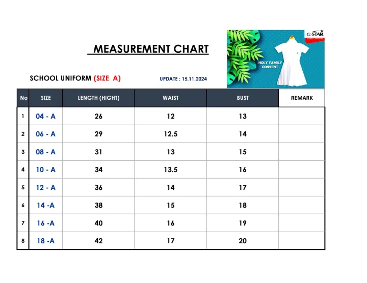 School%20Uniform%20Frock%20For%20Girl's%20-%2012%20Pleat%20-%20Image%204