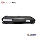 Excellent Samsung MLT-111S (N) Toner. 