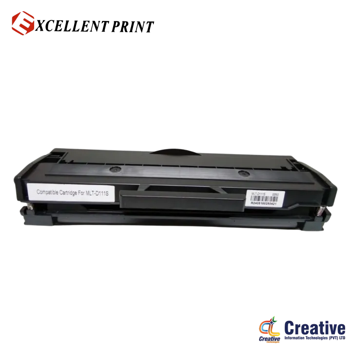 Excellent%20Samsung%20MLT-111S%20(N)%20Toner%20-%20Image%203