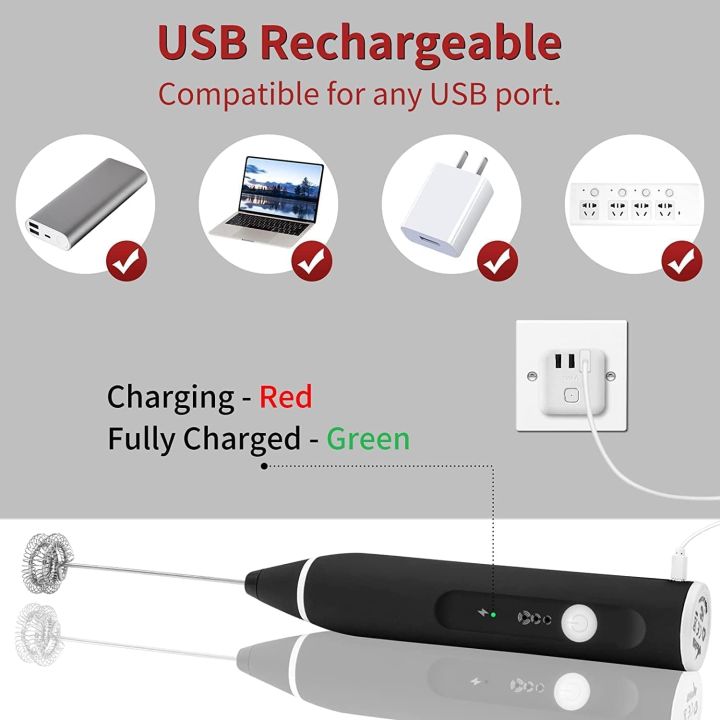 Kitchen%20Tools%20Milk%20Coffee%20Whisk%20Mixer%20Portable%20Electric%20Egg%20Beater%20Handle%20Milk%20Stirrer%20Frother%20Foamer%20Kitchen%20Bar%20Cooking%20Tool%20-%20Image%2010