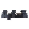 【0504qicheneisijian110】 93570-3W400WK 935703W400WK Left Side Window Switch For GUIDE Kia Auto accessorie. 