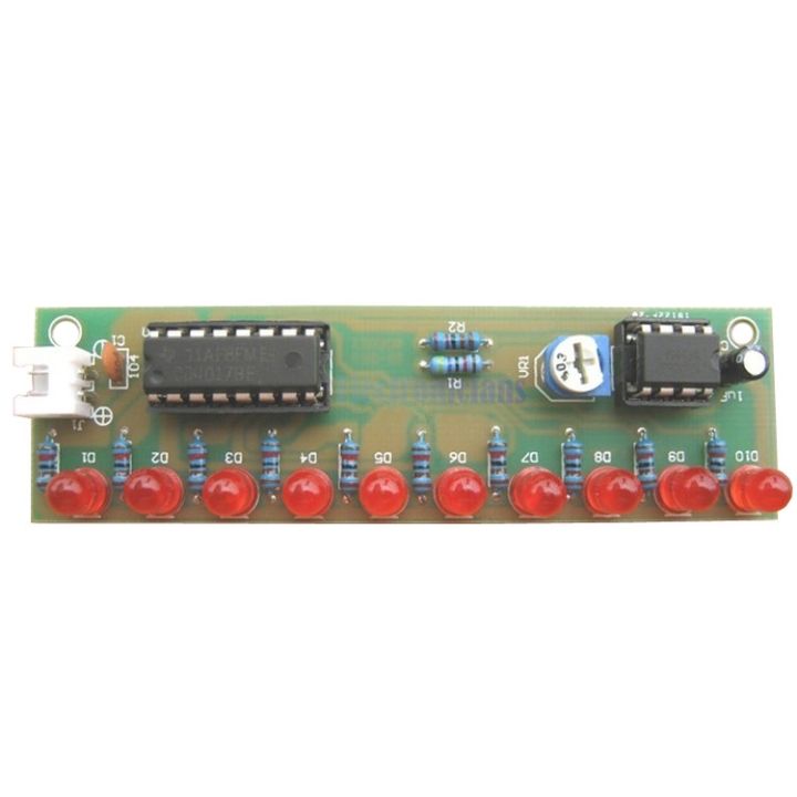 LED%20Knight%20Rider%20Running%20Lights%20System%20-%20Image%205