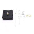 【ZOSR】Shunhong Water SUN 1set Quartz Clock Movement Mechanism Hands Wall Repair Tool Parts Set. 