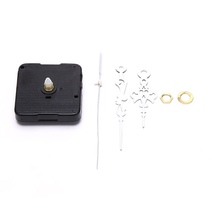 %E3%80%90ZOSR%E3%80%91Shunhong%20Water%20SUN%201set%20Quartz%20Clock%20Movement%20Mechanism%20Hands%20Wall%20Repair%20Tool%20Parts%20Set%20-%20Image%206