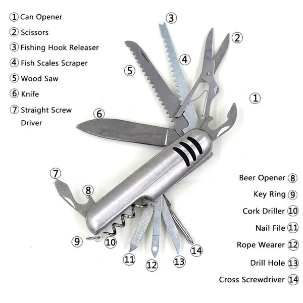 11%20in%201%20multi%20purpose%20folding%20pocket%20tools%20swiss%20army%20%20survival%20tools%20stainless%20steel%20outdoor%20camping%20hiking%20-%20Image%203