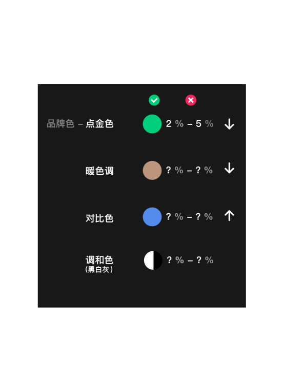 UGREEN%20Headphone%20Splitter%20Cable%203.5mm%20Y%20Audio%20Jack%20Splitter%20Extension%20AUX%20Cable%203.5mm%20Male%20to%202%20Port%203.5%20mm%20Female%20AUX%20Adapter%20-%20Image%207