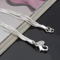 ZEBF--925 Sterling Silver Bracelet Woman Vintage Luxury Original Jewelry Accessories Fashion Designer Party Wedding Jewelry Gifts 2024. 