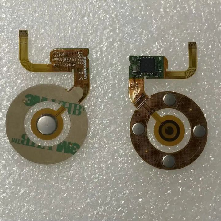 for%20Apple%20iPod%20Nano%202nd%203rd%205th%20Gen%20Click%20Wheel%20Flex%20Cable%20-%20Image%202