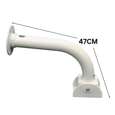 Generic%20Universal%20Wall%20Mount%20CCTV%20Security%20Camera%20Housing%20J%20Mounting%20Bracket%20/%20CCTV%20/%20CCTV%20J%20Bracket%20/%20Wall%20Mount%20/%20Camera%20/%2047CM%20J%20Bracket%20-%20Image%204