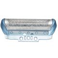 20S Shaver Foil for Braun 20S 10B 20B 2000 Series Cruzer 1 2 3 4. 