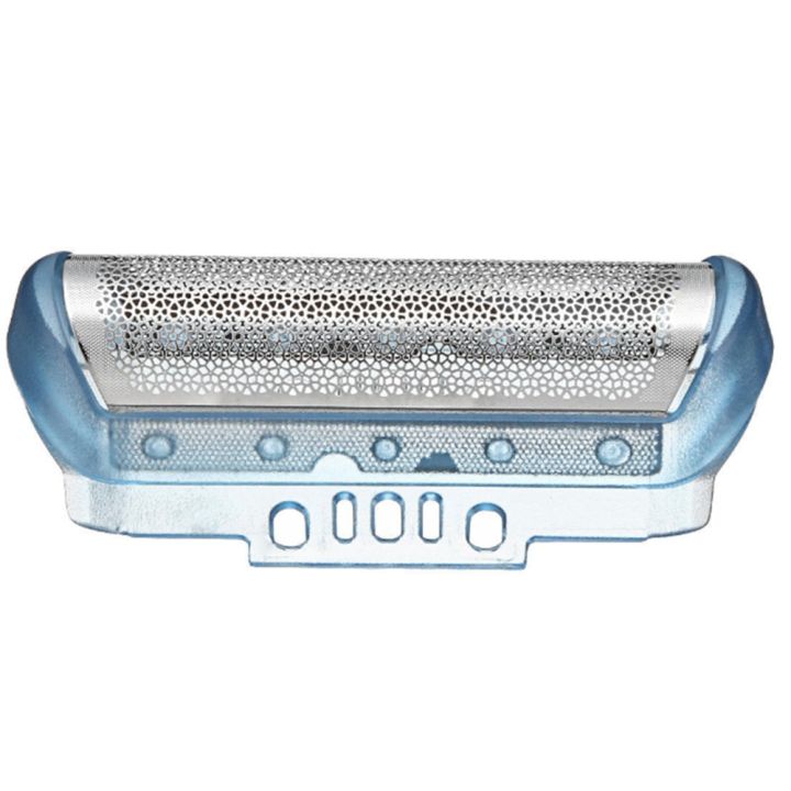 20S%20Shaver%20Foil%20for%20Braun%2020S%2010B%2020B%202000%20Series%20Cruzer%201%202%203%204%20-%20Image%205