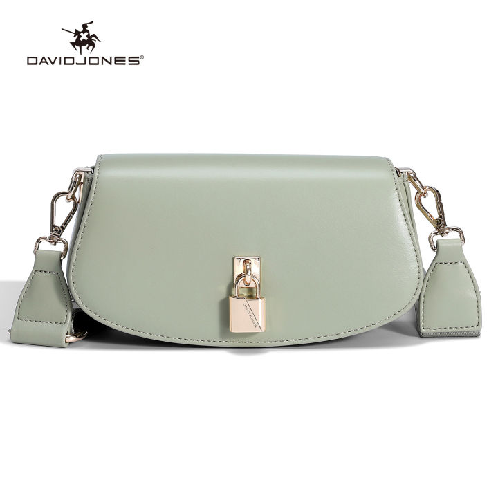 David%20Jones%20Paris%20women%20crossbody%20bag%20pu%20leather%20female%20handbag%20small%20lady%20shoulder%20bag%20-%20Image%209