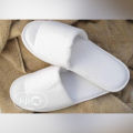 House slippers Women Men Shoes Soft Anti-slip Indoor Plush Women Slippers  Platform Shoes Warm Slides Bedroom Best. 