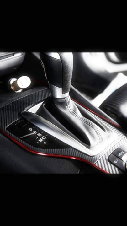 Kardeck%20%EF%BF%BDMetallic%20RED%20Chrome%20Interior%20Decoration%20Beading,%20Flexible%20Styling%20PVC%20Moulding%20Trim%20Strip%20(5%20Meters)%20Car%20Beading%20Roll%20-%20Image%203