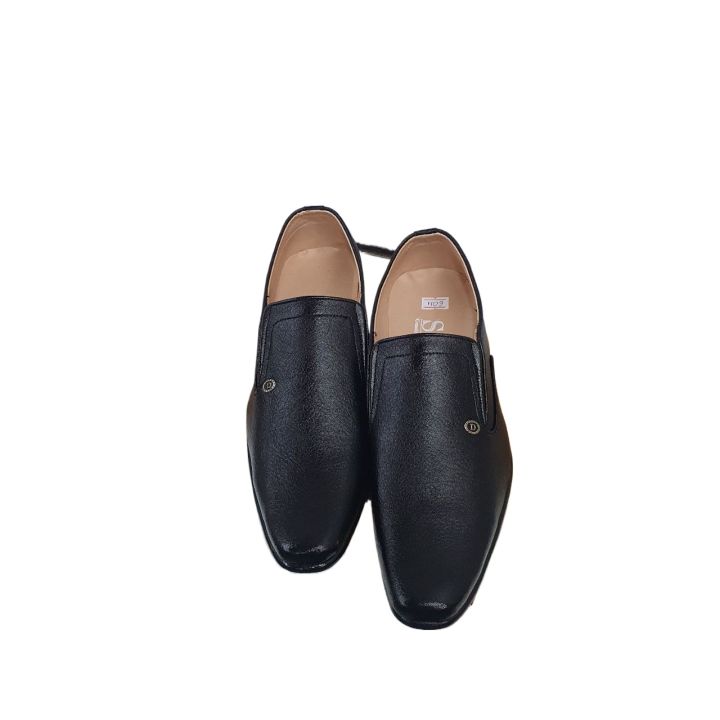 Stitched%20Men's%20PU%20LEATHER%20%20Shoe%20/Wedding%20shoe%20/%20Formal%20shoe%20/%20Office%20shoe%20/Party%20Shoe%20-%20Image%207