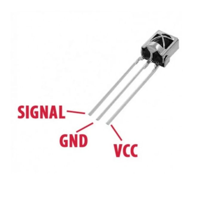 IR%20Receiver%20Diode%20VS1838B%20-%2038KHZ%20%20&%20%20IR%20LED%205mm%20Infrared%20Emitter%20850nm%20for%20DIY%20Project%20Arduino%20-%20Image%204