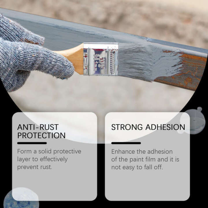 Jaysuing%20gray%20anti%20rust%20for%20home%20use,%20waterproof,%20sun%20resistant,%20wear-resistant%20paint,%20refurbished,%20sturdy%20metal%20paint%20-%20Image%203