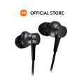 Xiaomi Mi In-Ear Headphones Basic Piston Earphone. 