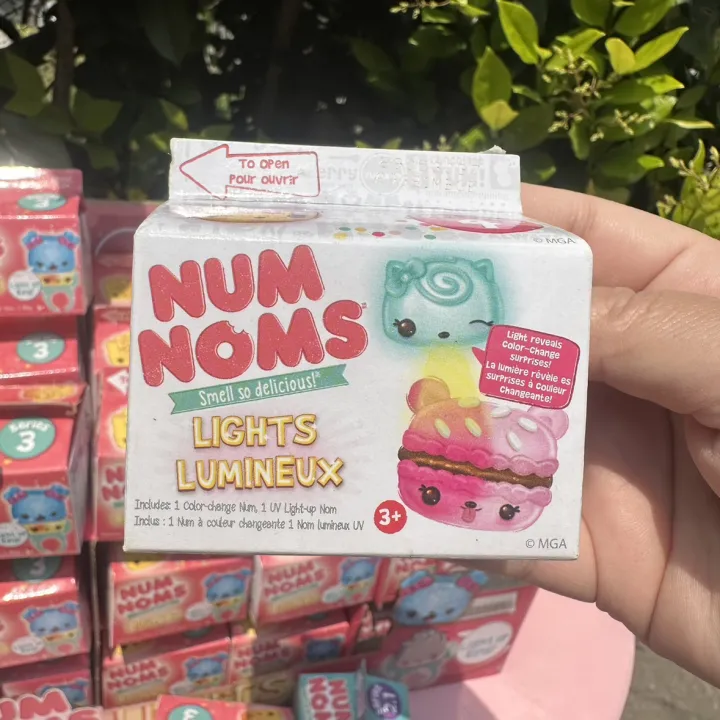 Num%20Noms%20Slime%20So%20Delicious%20Luminescence%20Ring%20Blind%20Box%20Toy%20Lights%20Lumineux%20Collection%20of%20Doll%20Sets%20Surprise%20Toys%20for%20Girls%20-%20Image%207