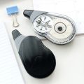 Correction Tape Roller 30M Long White Sticker Study Office Biggest-Selling Tools. 