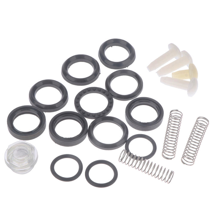 O%20Ring%20Kit%20280/380%20Type%20for%20Pressure%20Washer%20Pump%20Ring%20Replacement%20Durable%20Parts%20Repair%20Bag%20Pressure%20Washer%20Gasket%20Seal%20Kits%20YULING%20-%20Image%202