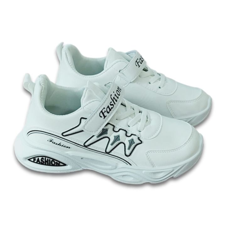 Kids%20Shoes%20Outdoor%20Sports%20Children%20Sneakers%20Casual%20Hot%20Fashion%20Running%20Boy%20White%20Shoes%20-%20Image%203