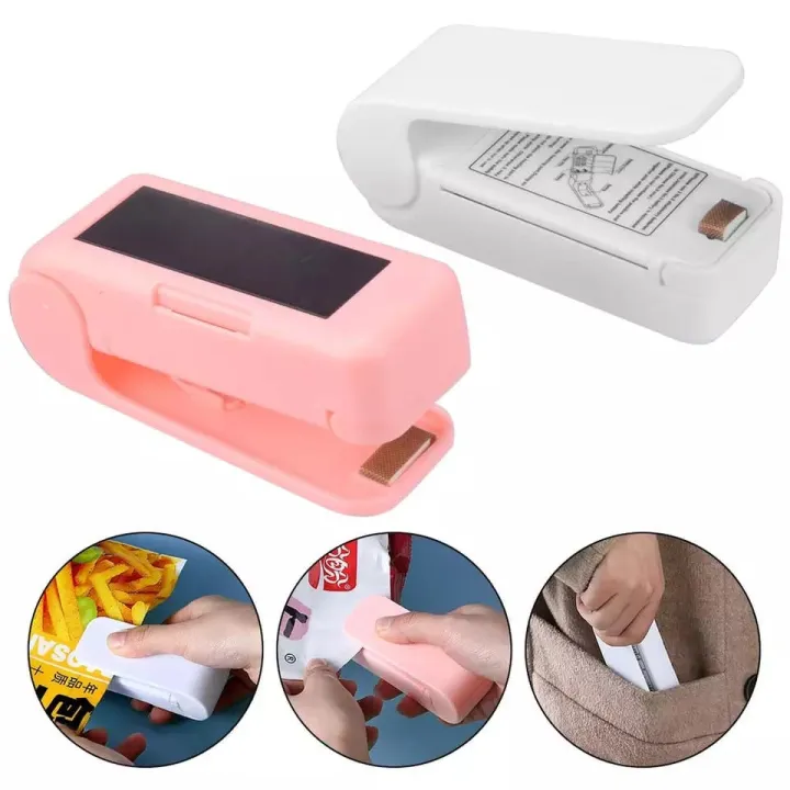 Portable/Mini%20Sealer%20Sealing%20Machine%20for%20Plastic%20Bags%20Sealing%20Food%20Preservation%20Kitchen%20Storage%20Hand%20Press%20Bag%20Sealer%20Pack%20-%20Image%204