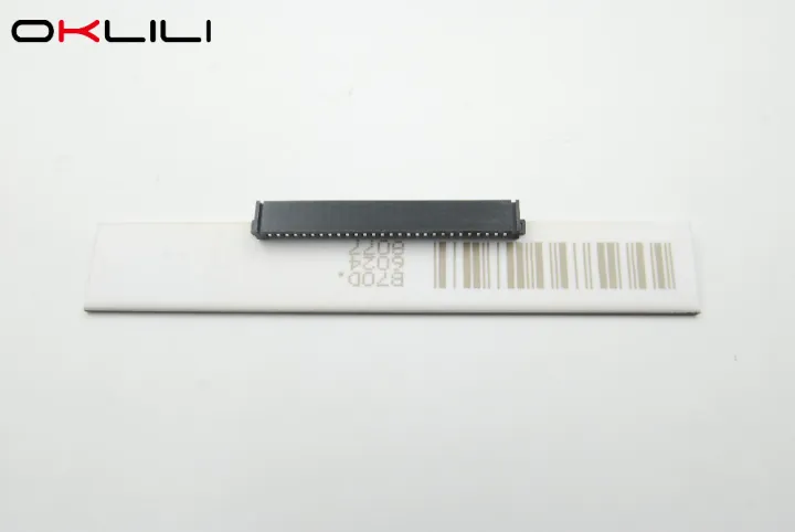 Japan%20New%20203dpi%2040n4829%2044d0189%20Thermal%20Printhead%20Printer%20Print%20For%20Ibm%20Suremark%204610%202cr%202nr%201nr%201na%201nd%20-%20Image%202