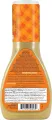 American Garden Thousand Island Dressing & Dip Lite, Gluten-Free, Dairy-Free, 267ml (FROM DUBAI). 