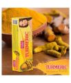 Vi John Turmeric Skin Care Face Cream 50g Natural Glow Fairness Cream. 