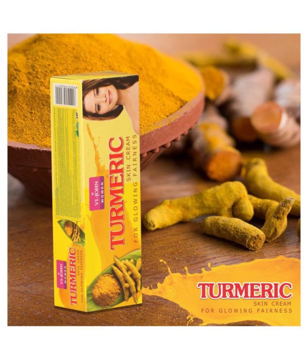 Vi%20John%20Turmeric%20Skin%20Care%20Face%20Cream%2050g%20Natural%20Glow%20Fairness%20Cream%20-%20Image%207