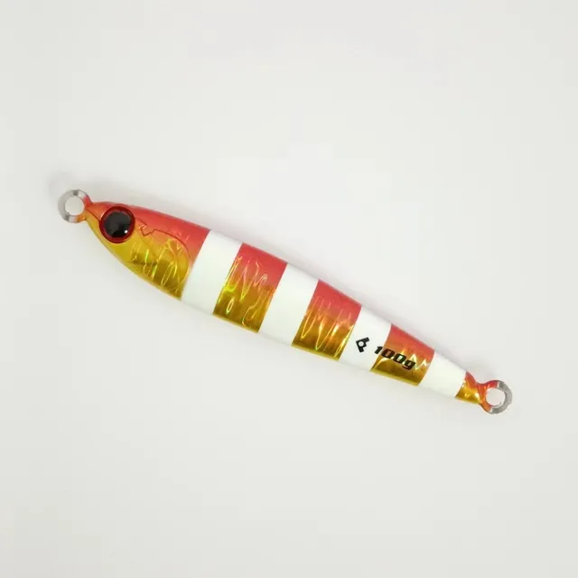 Funadaiko%202023%20Tungsten%20New%20Slow%20Metal%20Jigging%20Lures%2030g%2040g%2060g%2080g%20100g%20120g%20Luminous%20Fishing%20Bait%20Jig%20Saltwater%20Lure%20-%20Image%204