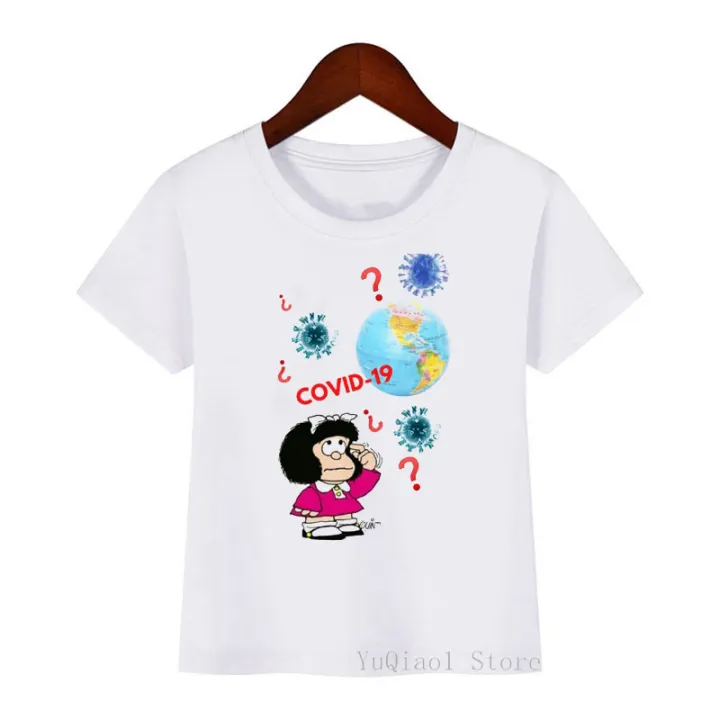 New%20Funny%20T%20Shirts%20for%20Girls%20Mafalda%20Love%20Dog%20Graphic%20Print%20Tshirt%20Kids%20Clothes%20Summer%20Tops%20for%20Girls%20Kawaii%20Clothing%20Tops%20-%20Image%205