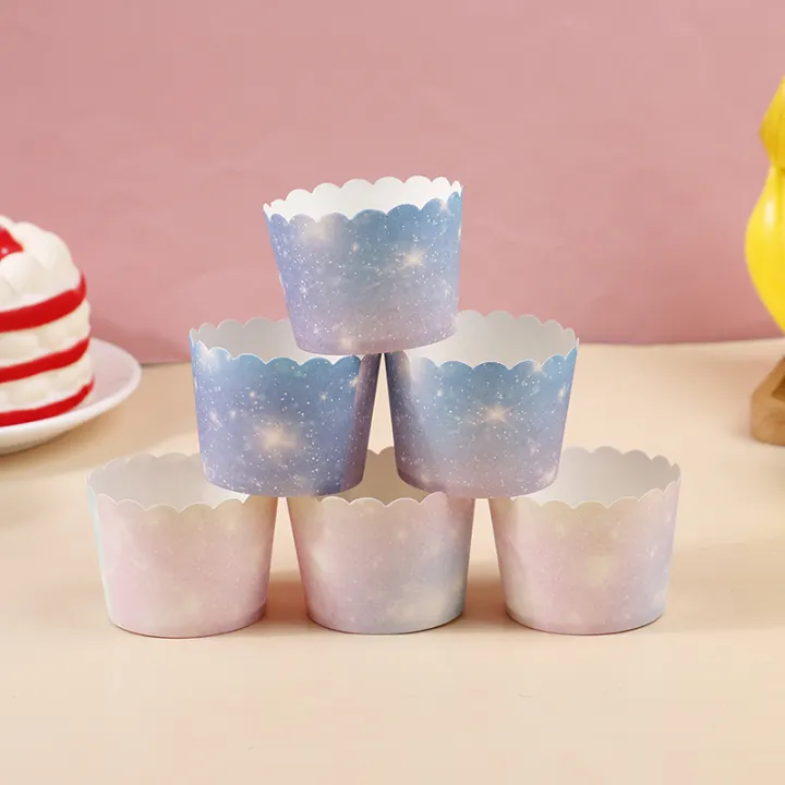 %E3%80%90Booming%E3%80%91%2050Pcs%20Rainbow%20Cupcake%20Liners%20for%20Baking%20Gradient%20Cupcake%20Wrappers%20Baking%20Cups%20Dounp%20-%20Image%203