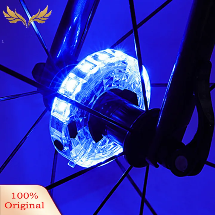 SuperRide%20Bike%20Wheel%20Light%20Smart%20Manual%20USB%20Charging%20Waterproof%20Long%20Endurance%20Colorful%20Anti%20Rust%20Wheel%20Hub%20Lights%20for%20Bicycle%20-%20Image%206