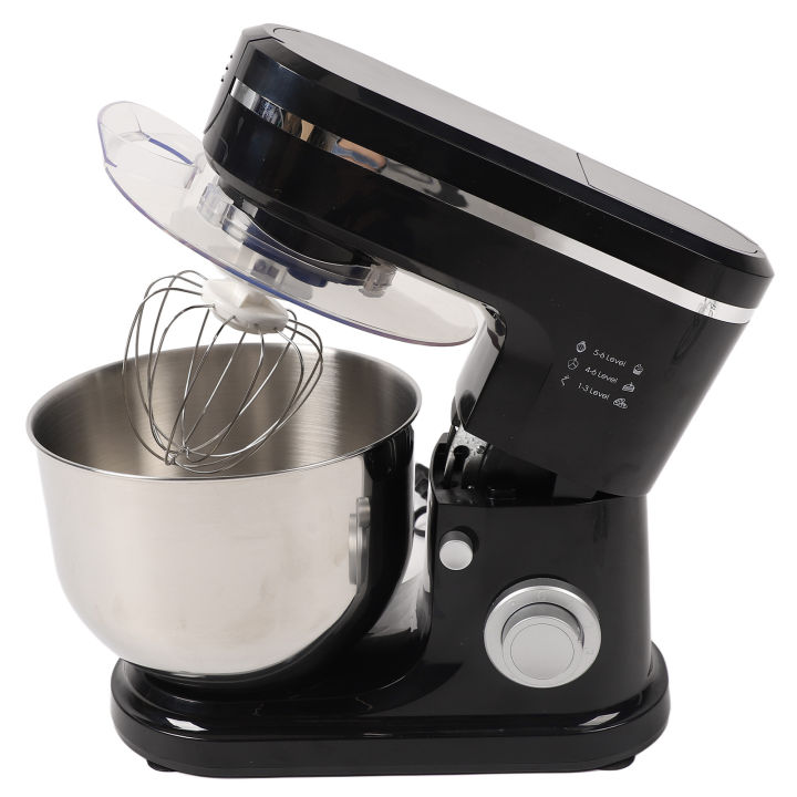 Kitchen%20Mixer%20Electric%20Stand%20Mixer%20Multifunctional%20Strong%20Suction%20Cups%203%20in%201%208%20Speed%20Control%20with%20Mixing%20Hook%20for%20Pasta%20Making%20-%20Image%206