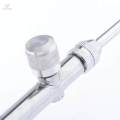 Mini handheld Torch Jewelry Gas Welding Torch Jewelers Soldering white 220mm white 220mm. 