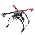Drone Landing Gear For F330 F450 F550  4 Axis 6 Axis RC Multicopter Quadcopter  Helicopter Multi-Rotor F450 Landing Gear F550 Landing Gear. 