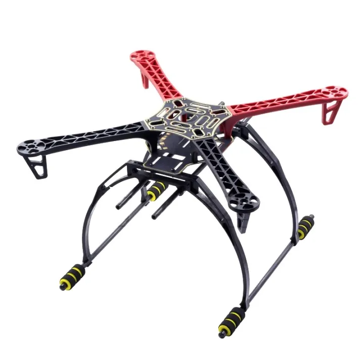 Drone%20Landing%20Gear%20For%20F330%20F450%20F550%20%204%20Axis%206%20Axis%20RC%20Multicopter%20Quadcopter%20%20Helicopter%20Multi-Rotor%20F450%20Landing%20Gear%20F550%20Landing%20Gear%20-%20Image%203
