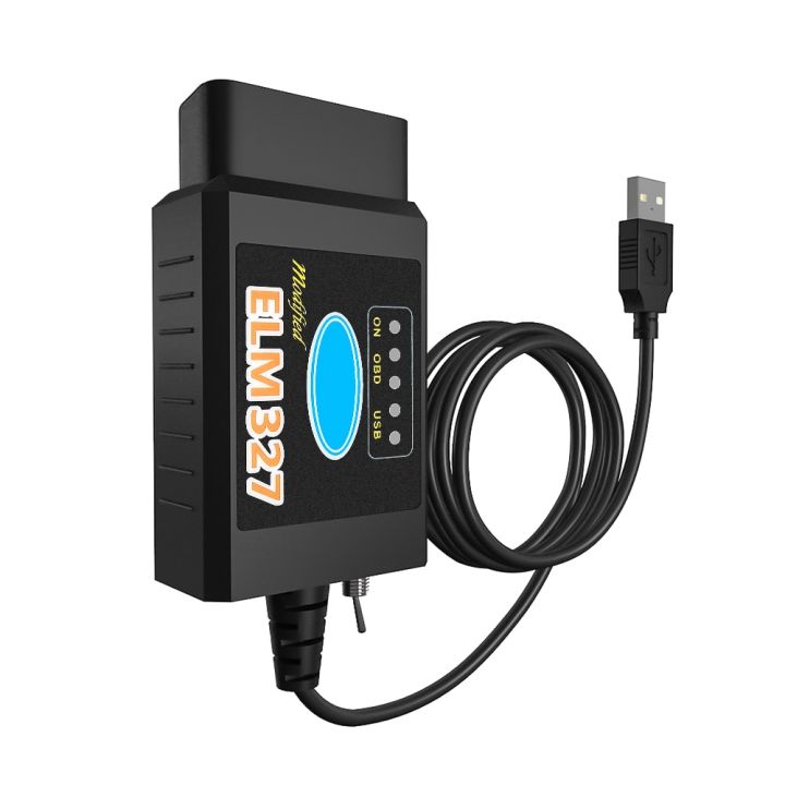 ELM%20327%20V%201%205%20PIC18F25K80%20FORScan%20ELM327%20V1.5%20USB%20OBD2%20Scanner%20CH340%20HS%20CAN/MS%20CAN%20For%20Ford%20OBD%202%20OBD2%20Car%20Diagnostic%20Auto%20Tool%20-%20CH340%20Style%201%20-%20Image%207
